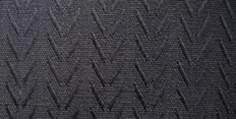 735.106