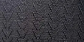 735.106