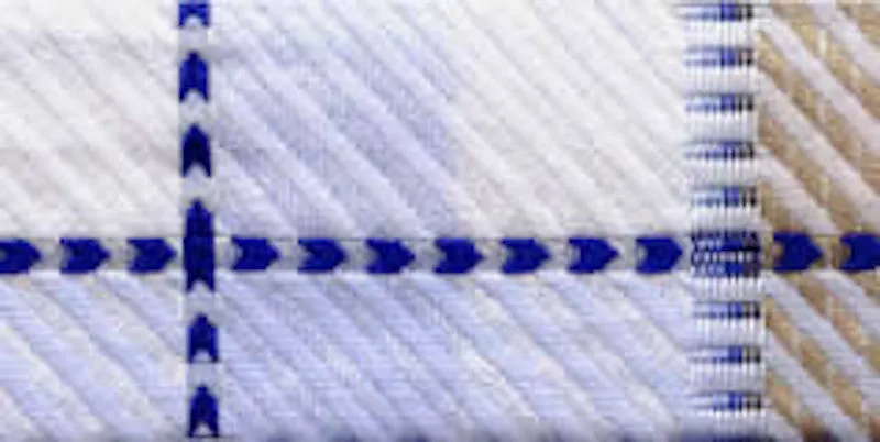 806.247