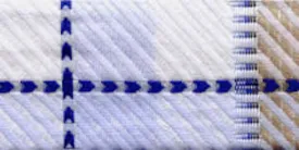 806.247