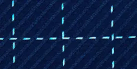 806.422