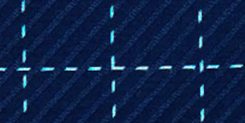 806.422