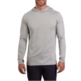 AirKuhl Sun Hoody Mens
