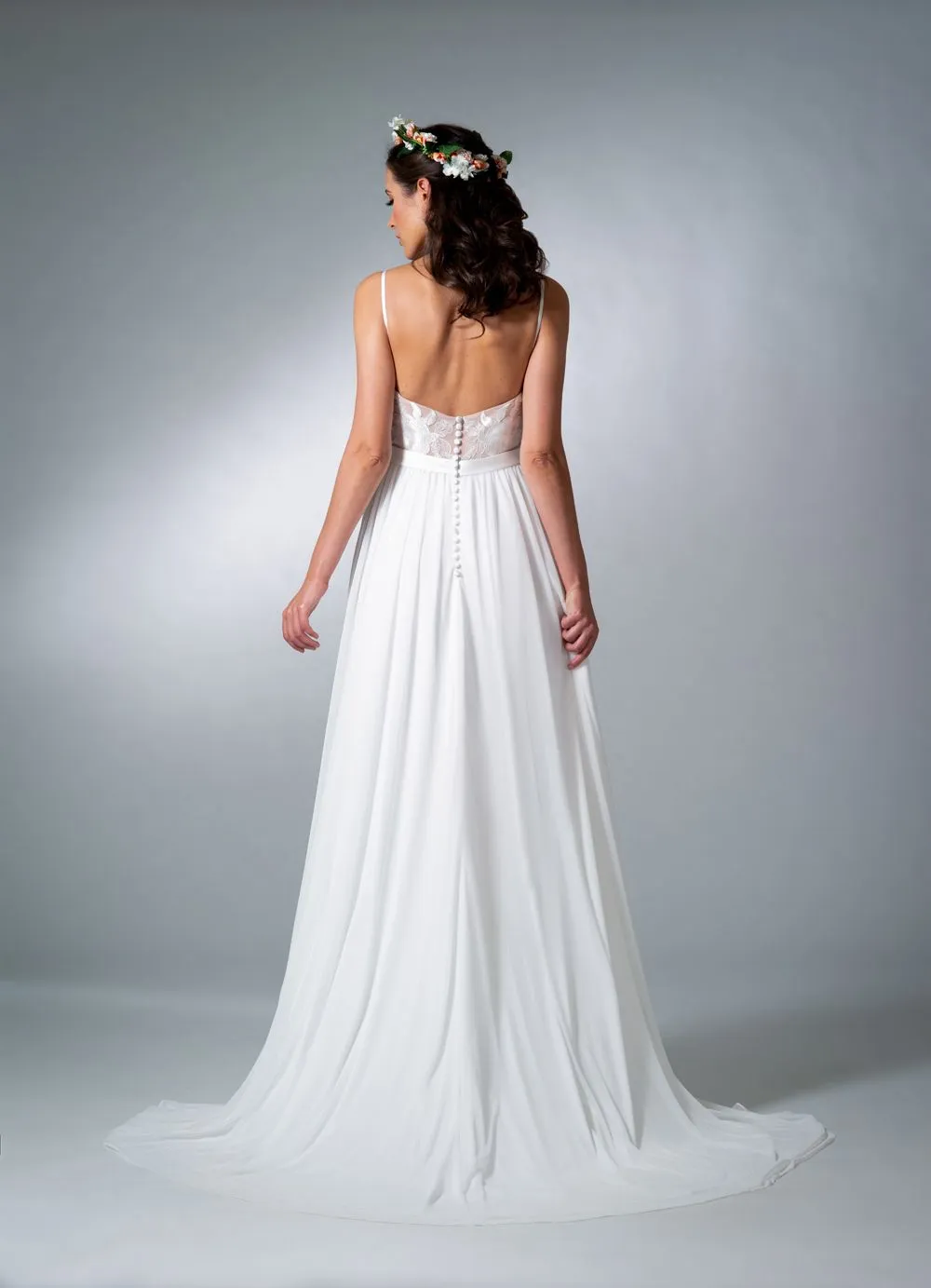 Bridal 202036Ty