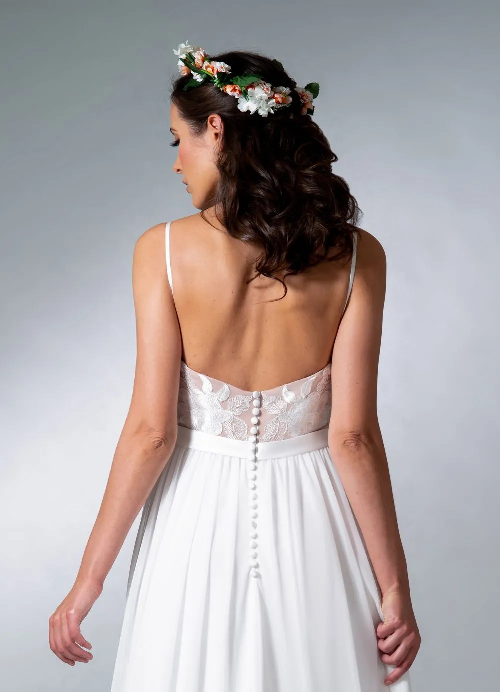 Bridal 202036Ty