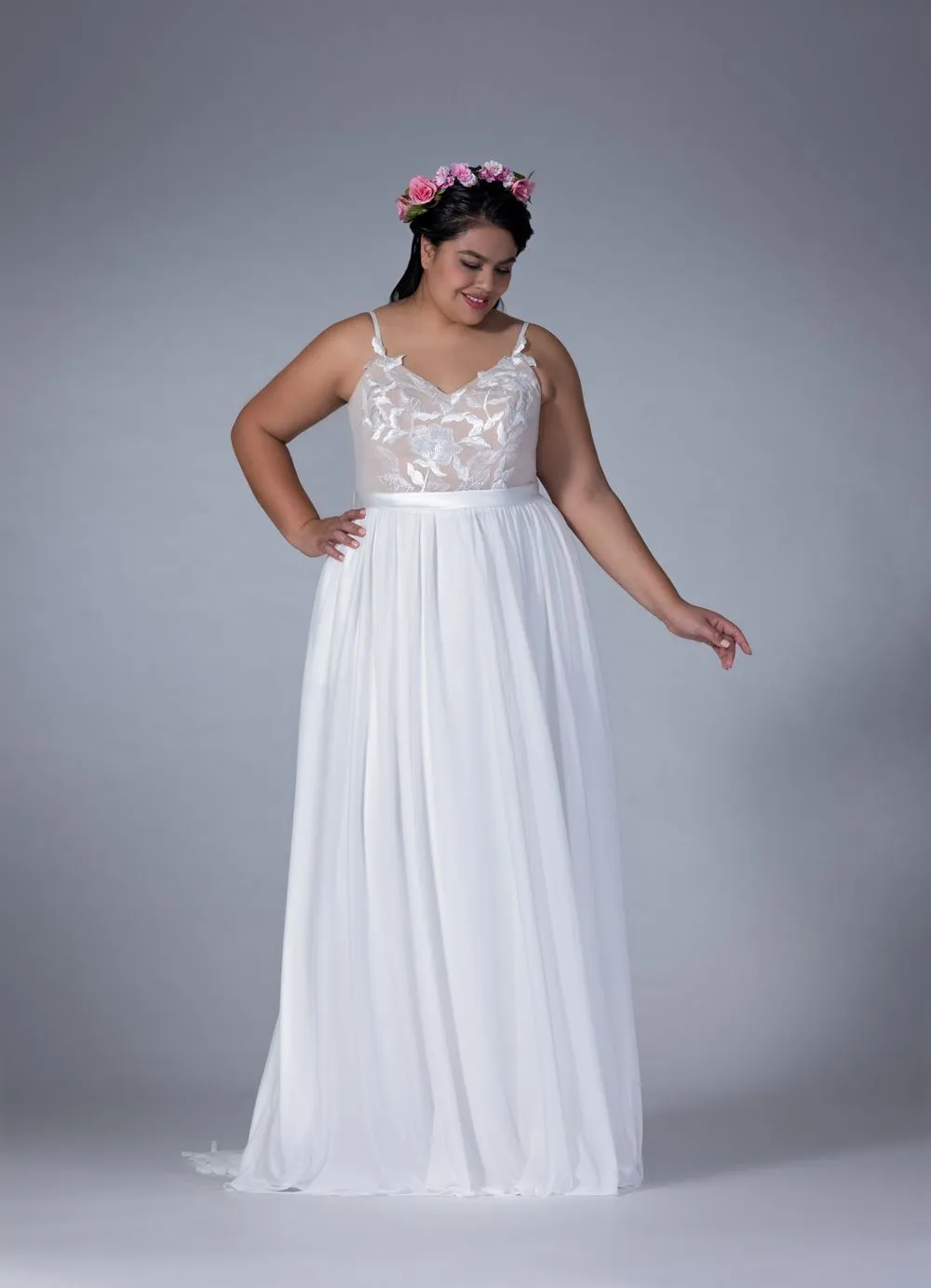 Bridal 202036Ty