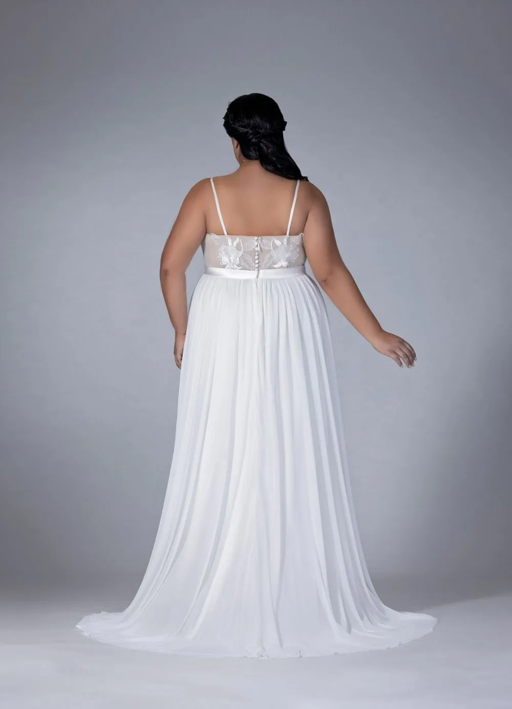 Bridal 202036Ty
