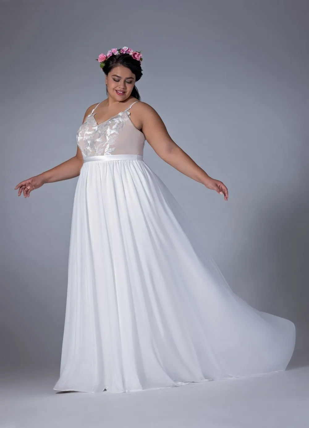 Bridal 202036Ty