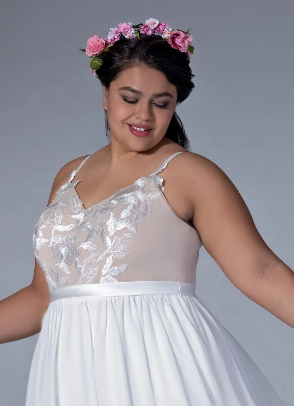 Bridal 202036Ty
