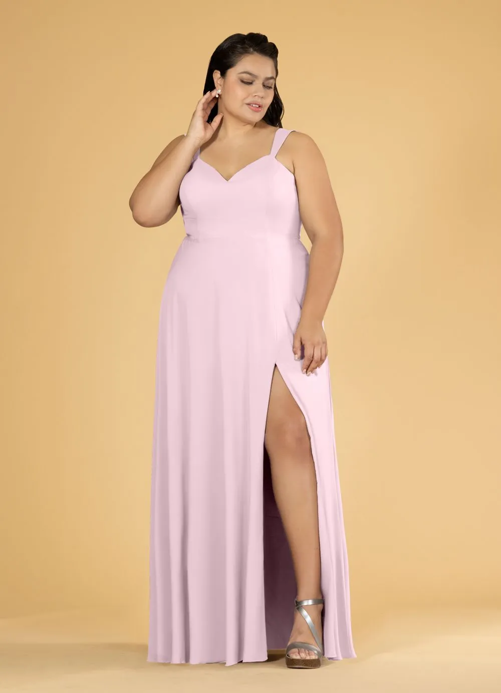 Bridesmaid 81008