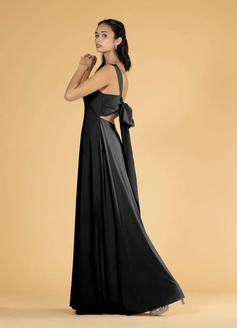 Bridesmaid 81008