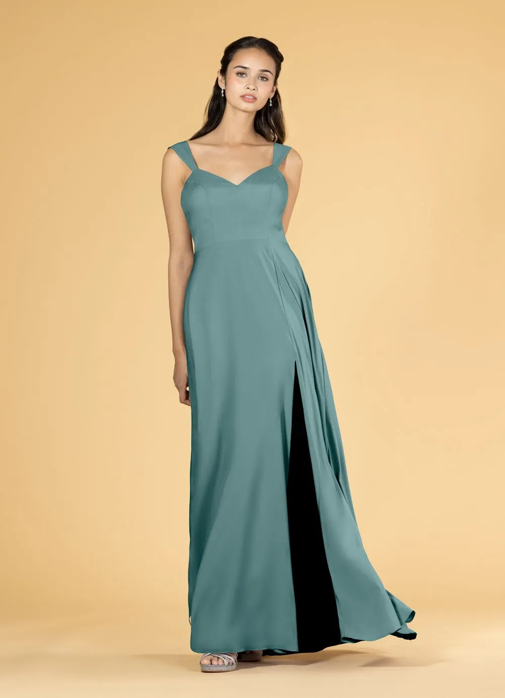 Bridesmaid 81008