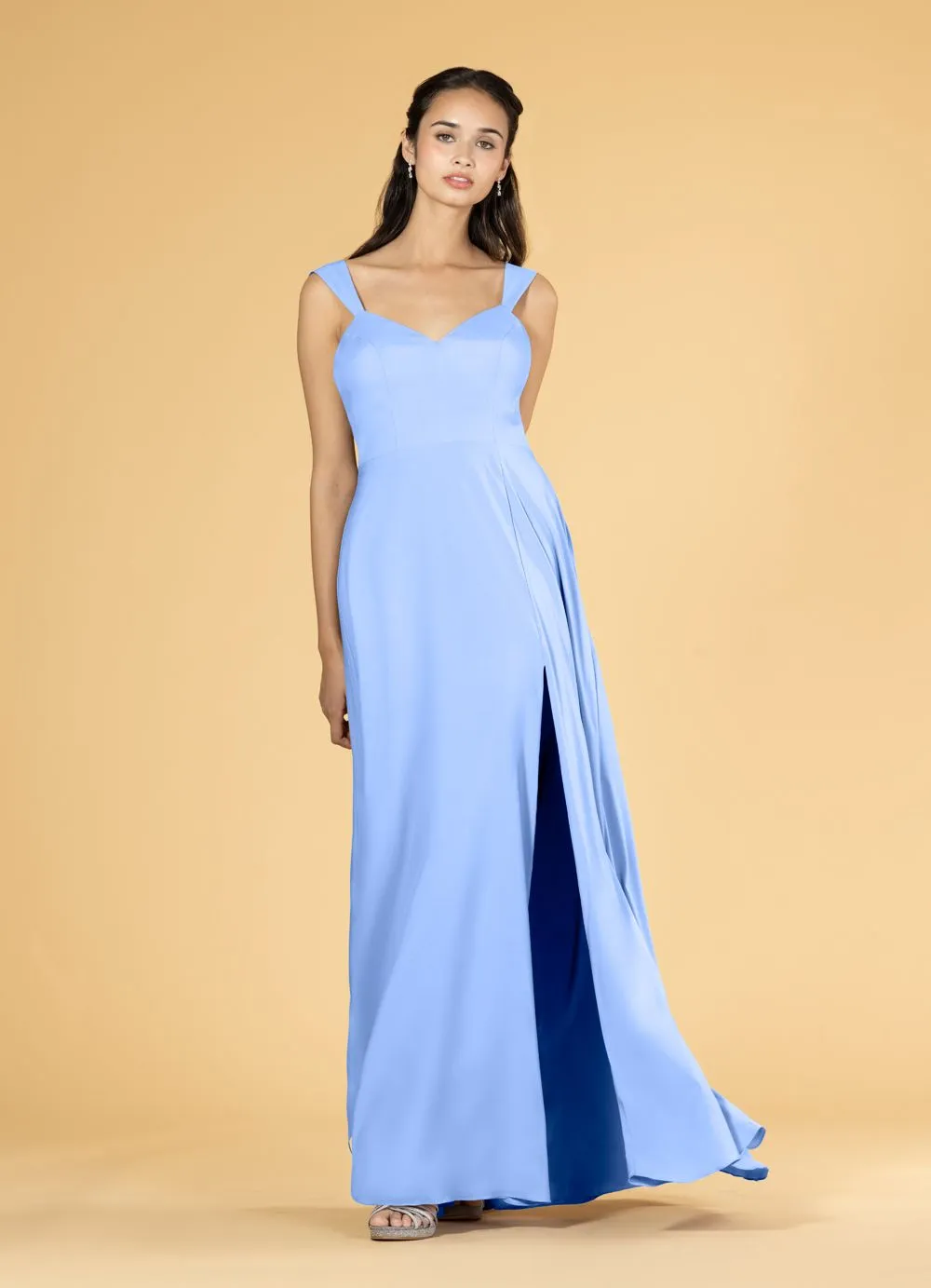 Bridesmaid 81008