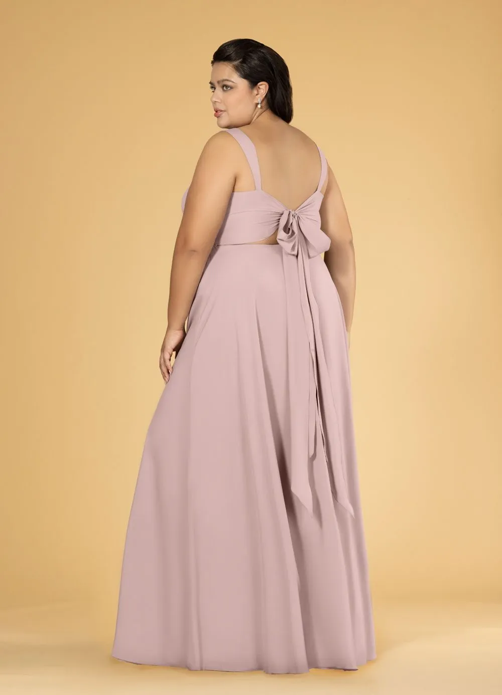 Bridesmaid 81008