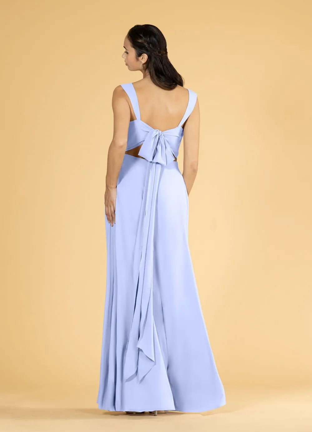 Bridesmaid 81008