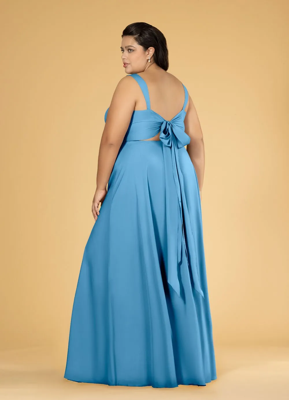 Bridesmaid 81008