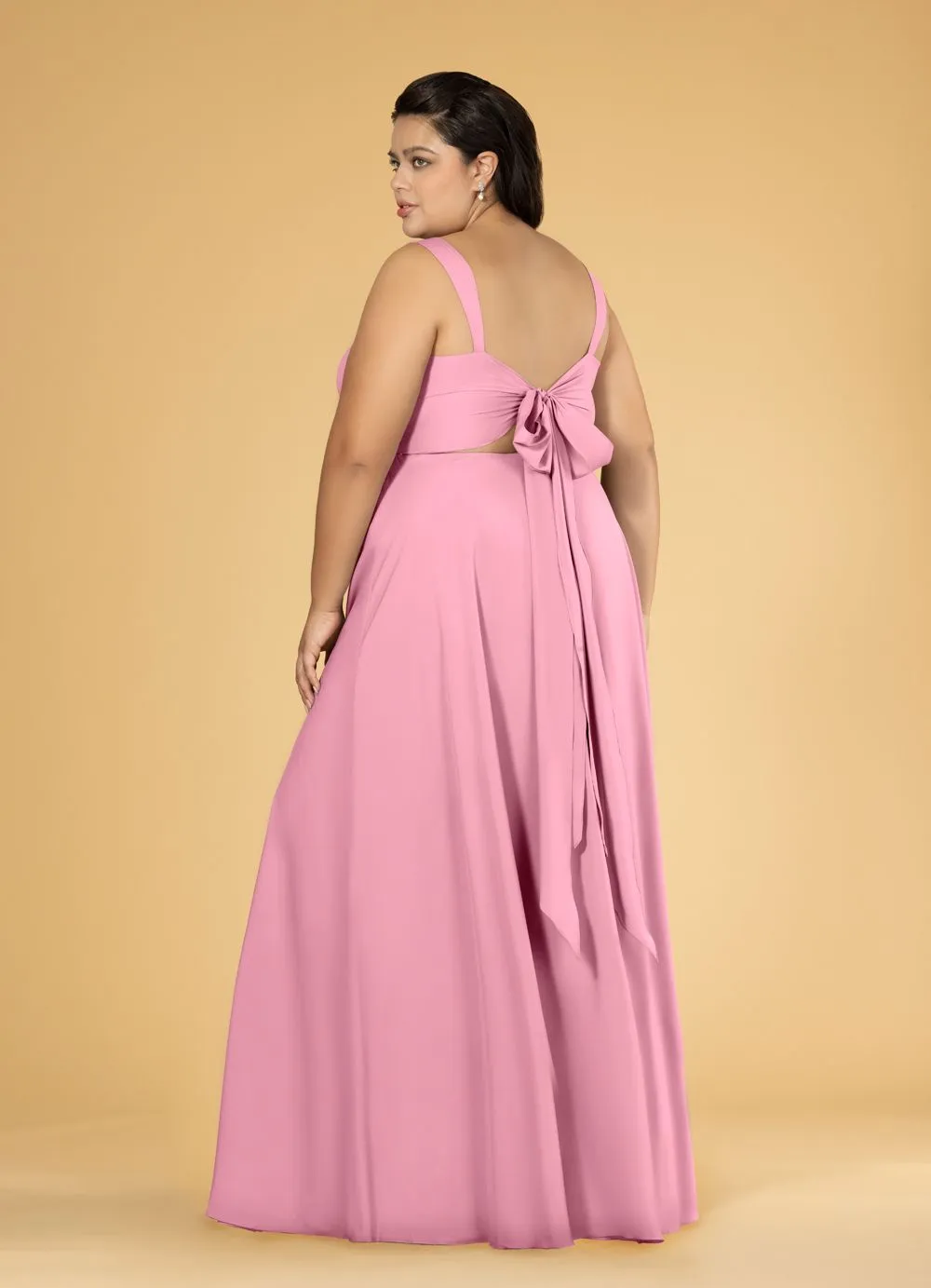Bridesmaid 81008