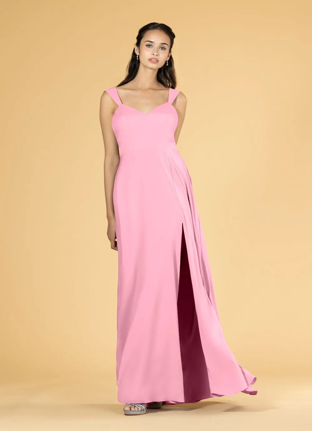 Bridesmaid 81008