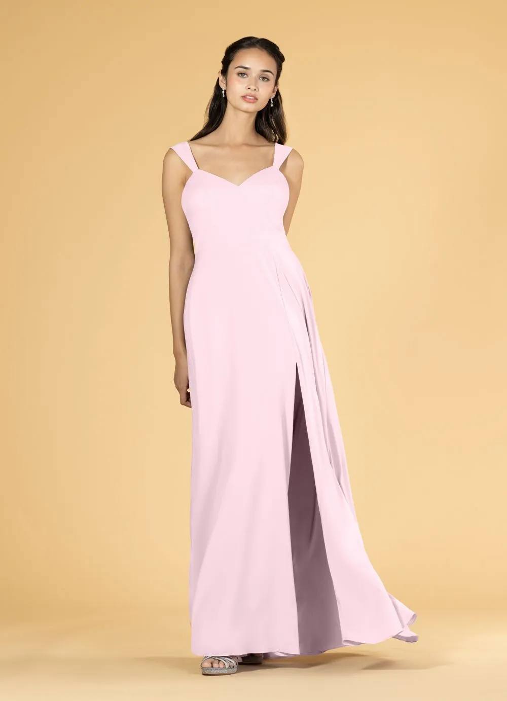 Bridesmaid 81008