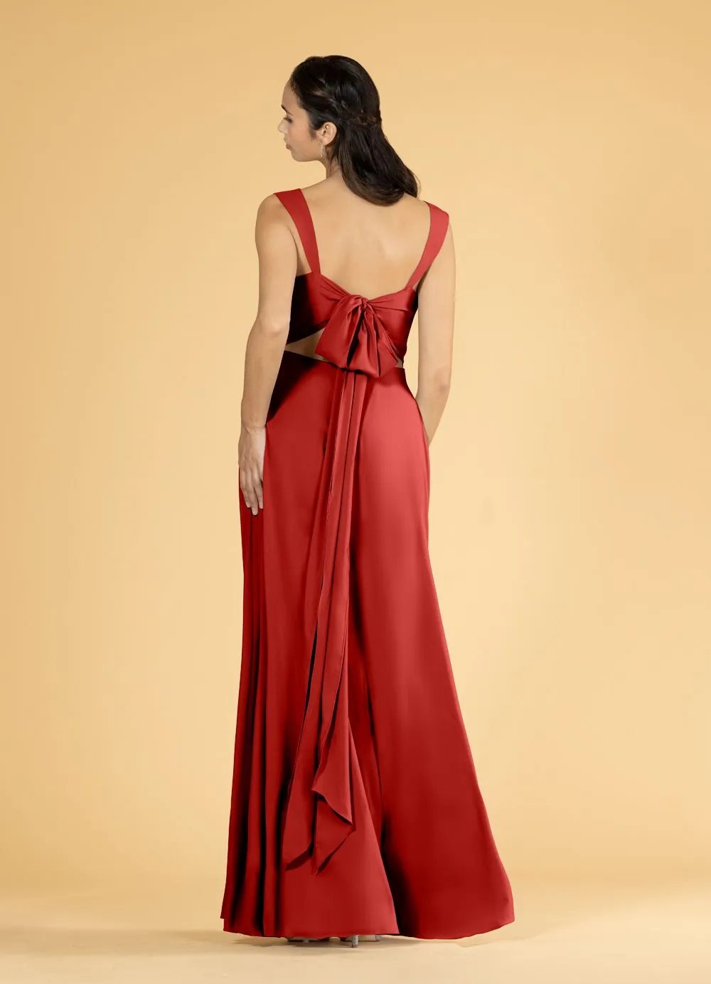Bridesmaid 81008