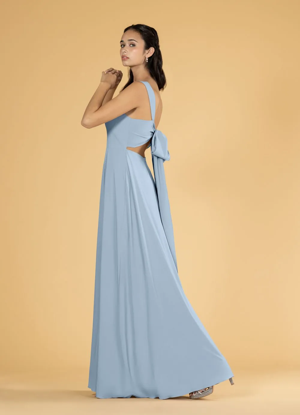 Bridesmaid 81008