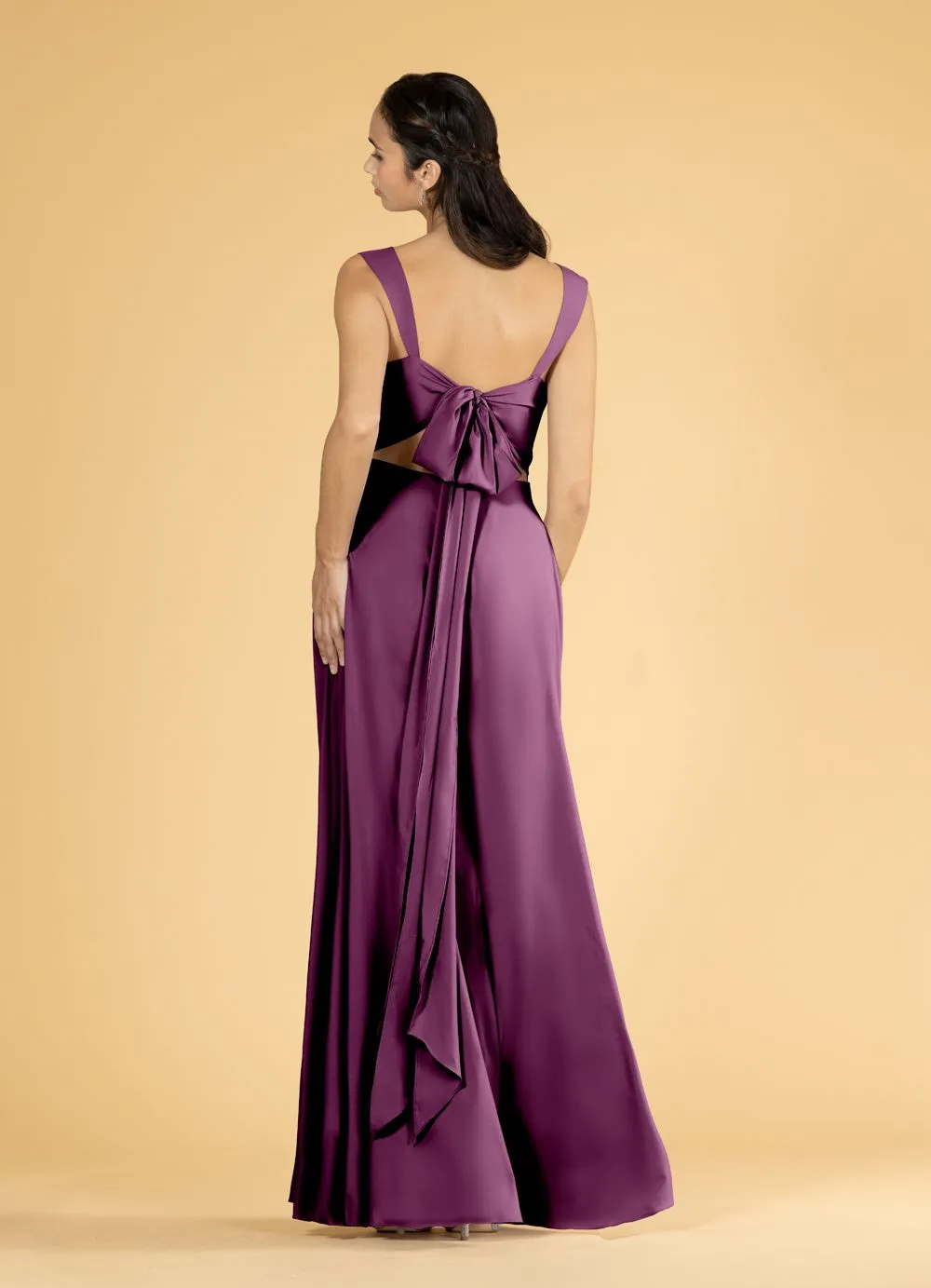 Bridesmaid 81008