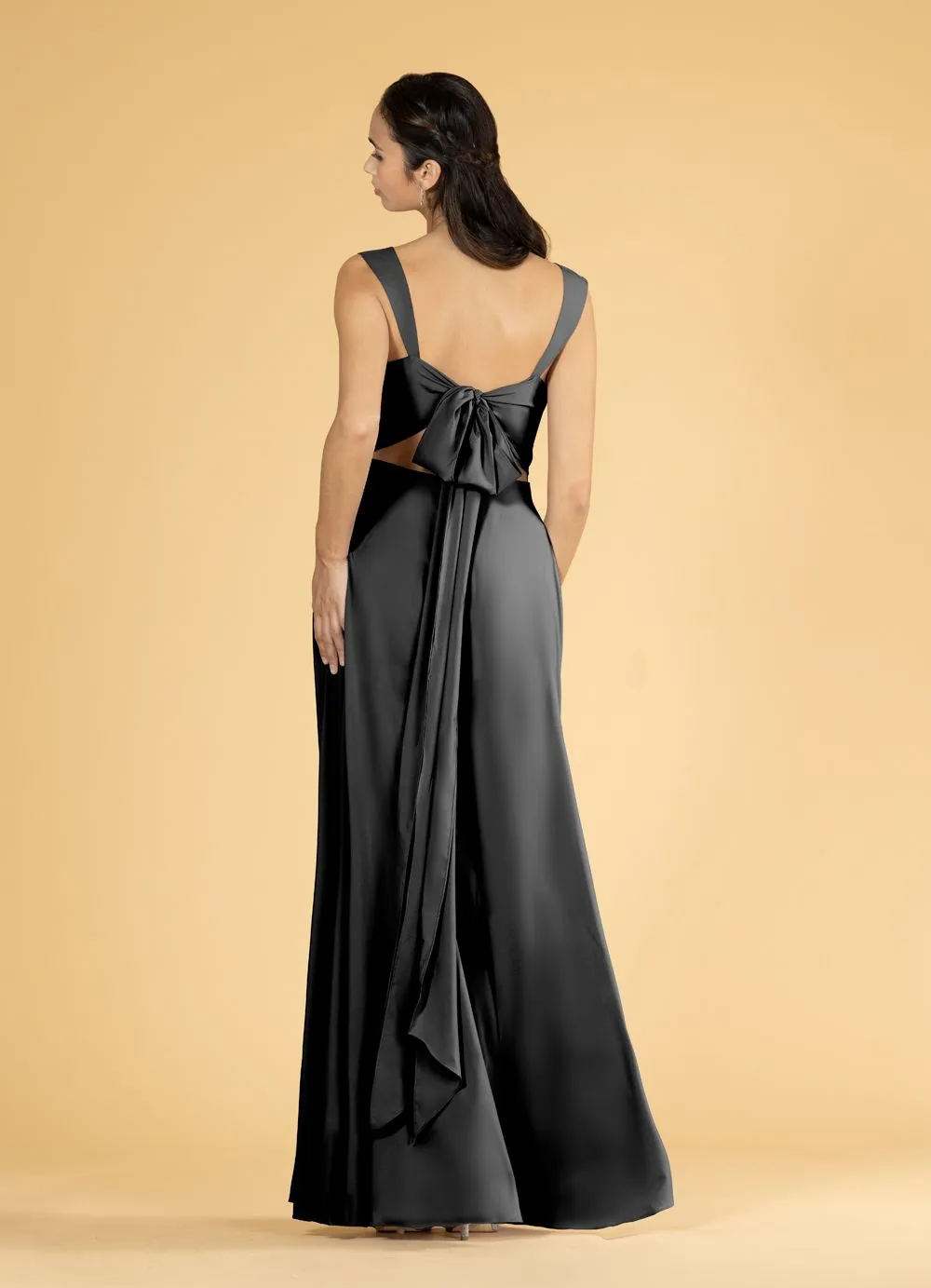 Bridesmaid 81008