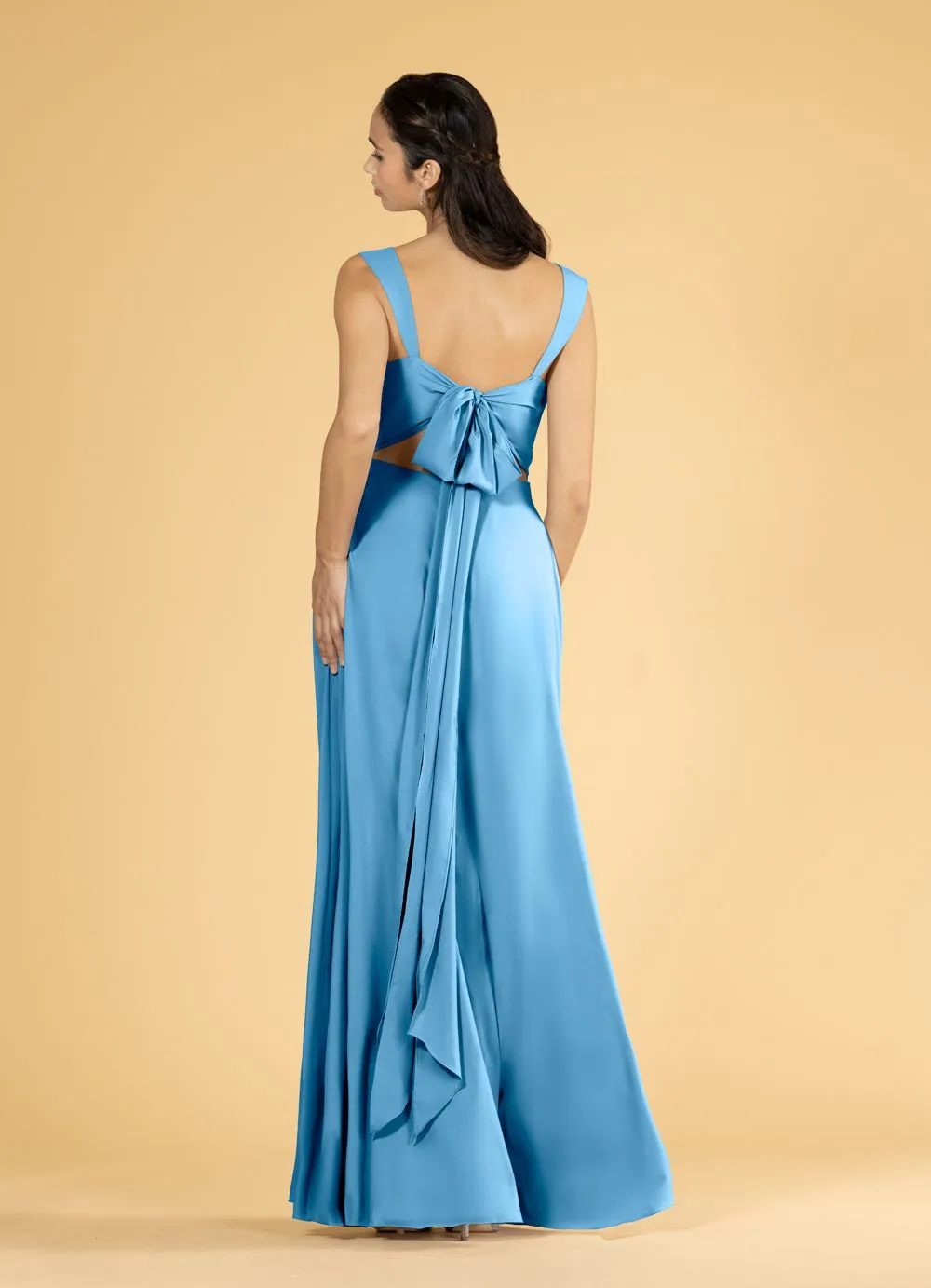 Bridesmaid 81008