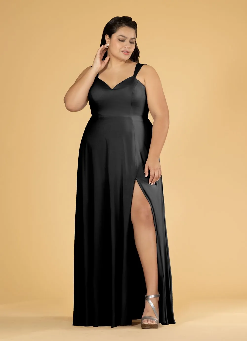 Bridesmaid 81008