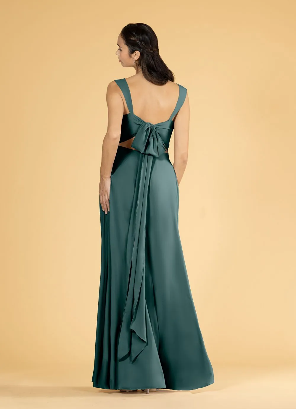 Bridesmaid 81008