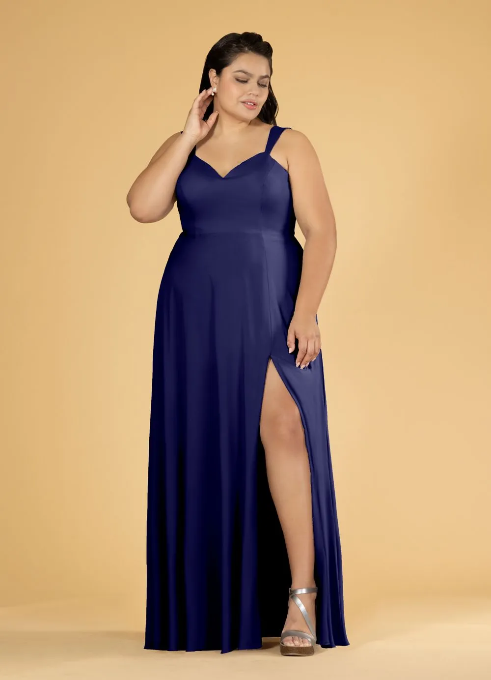 Bridesmaid 81008