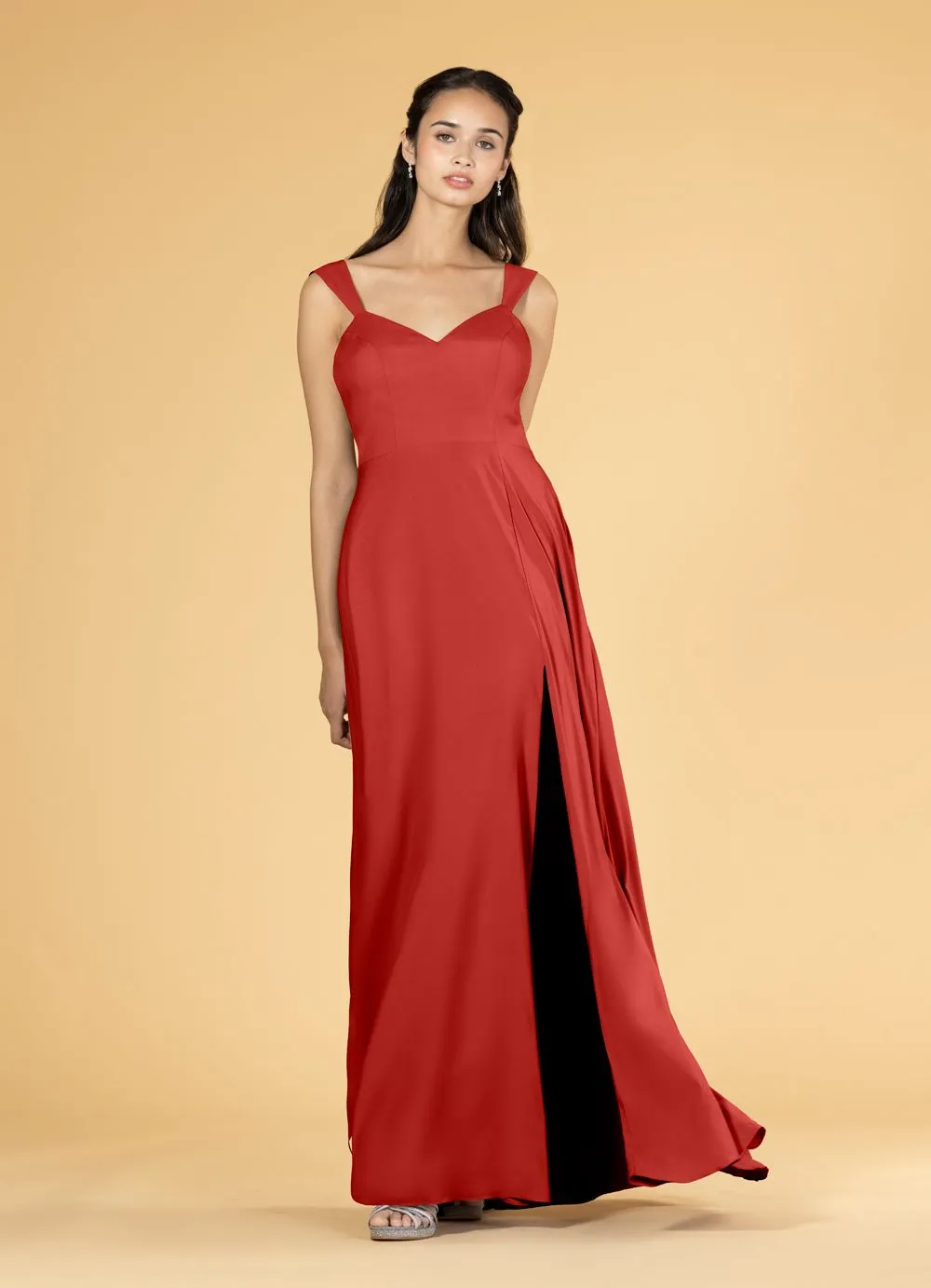 Bridesmaid 81008