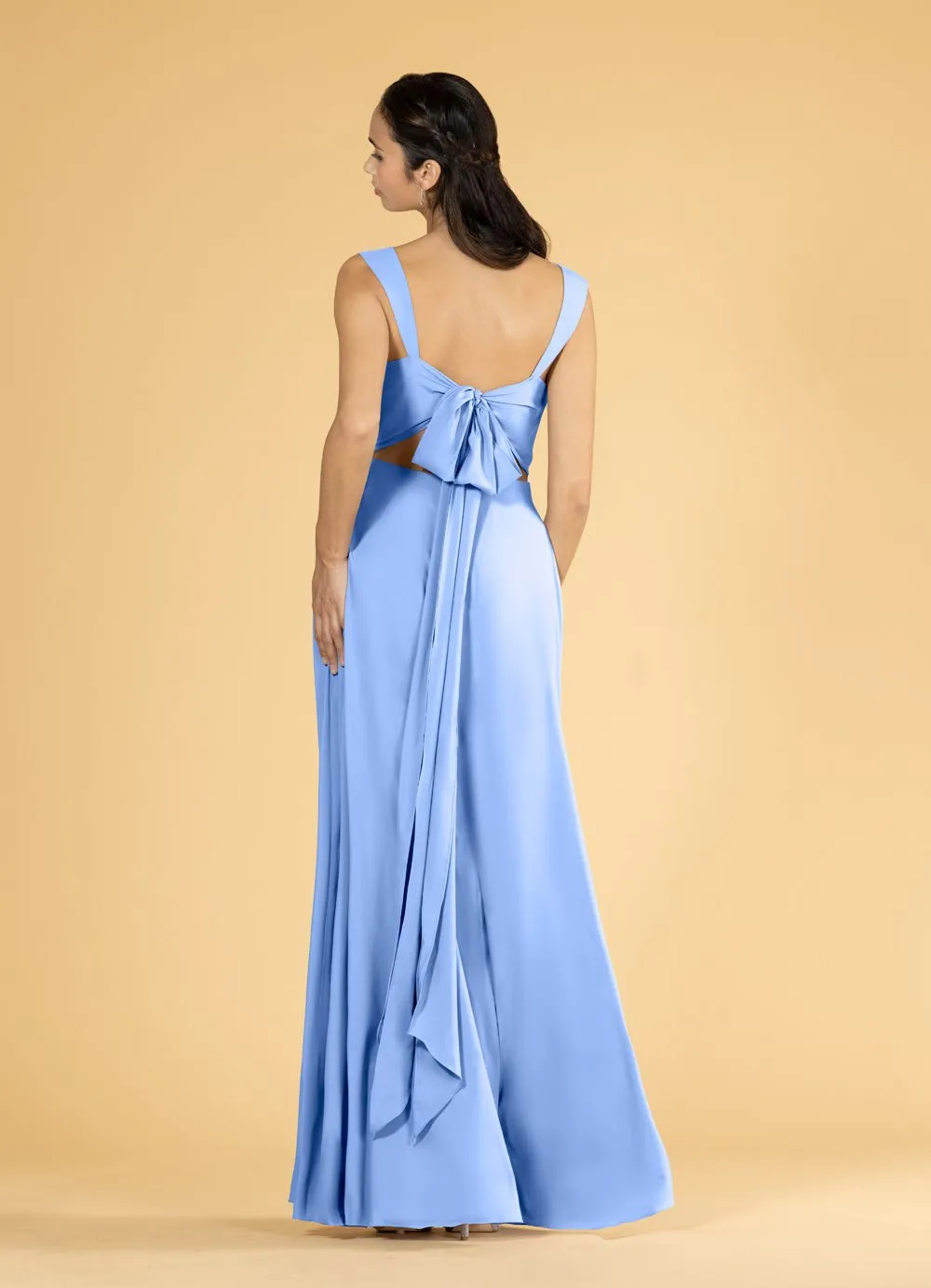 Bridesmaid 81008