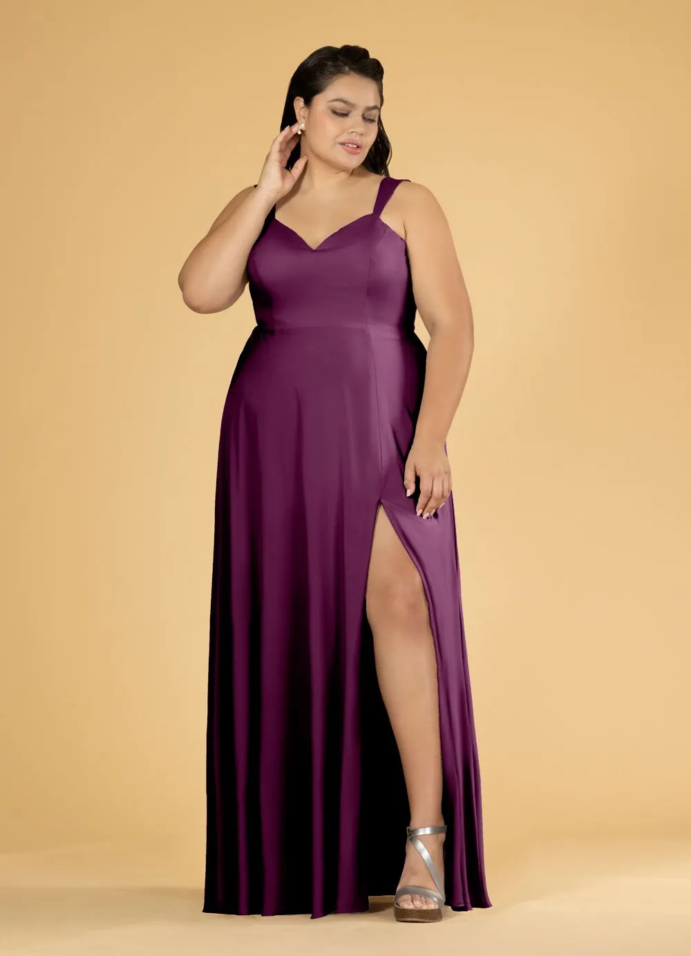Bridesmaid 81008