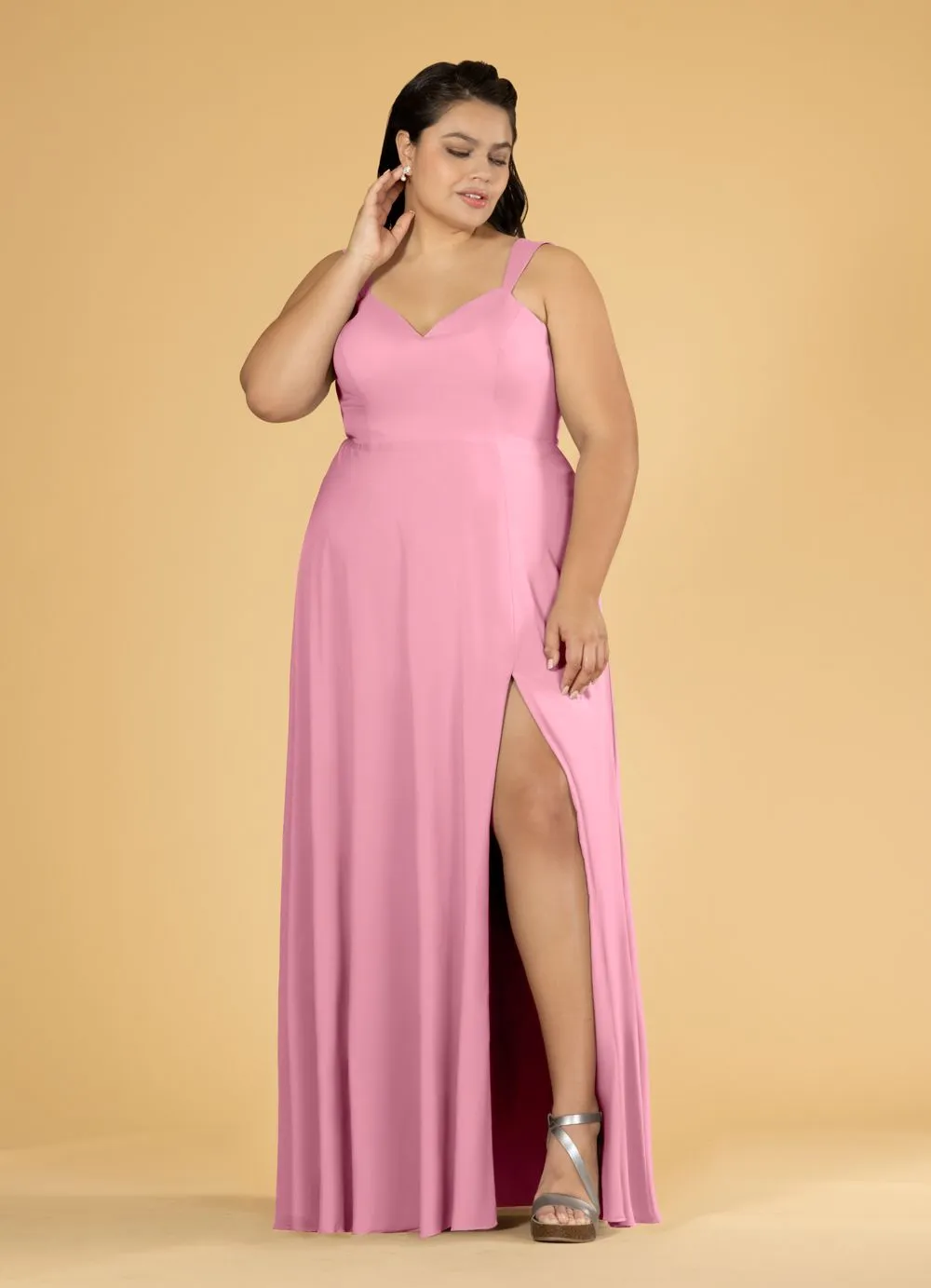 Bridesmaid 81008