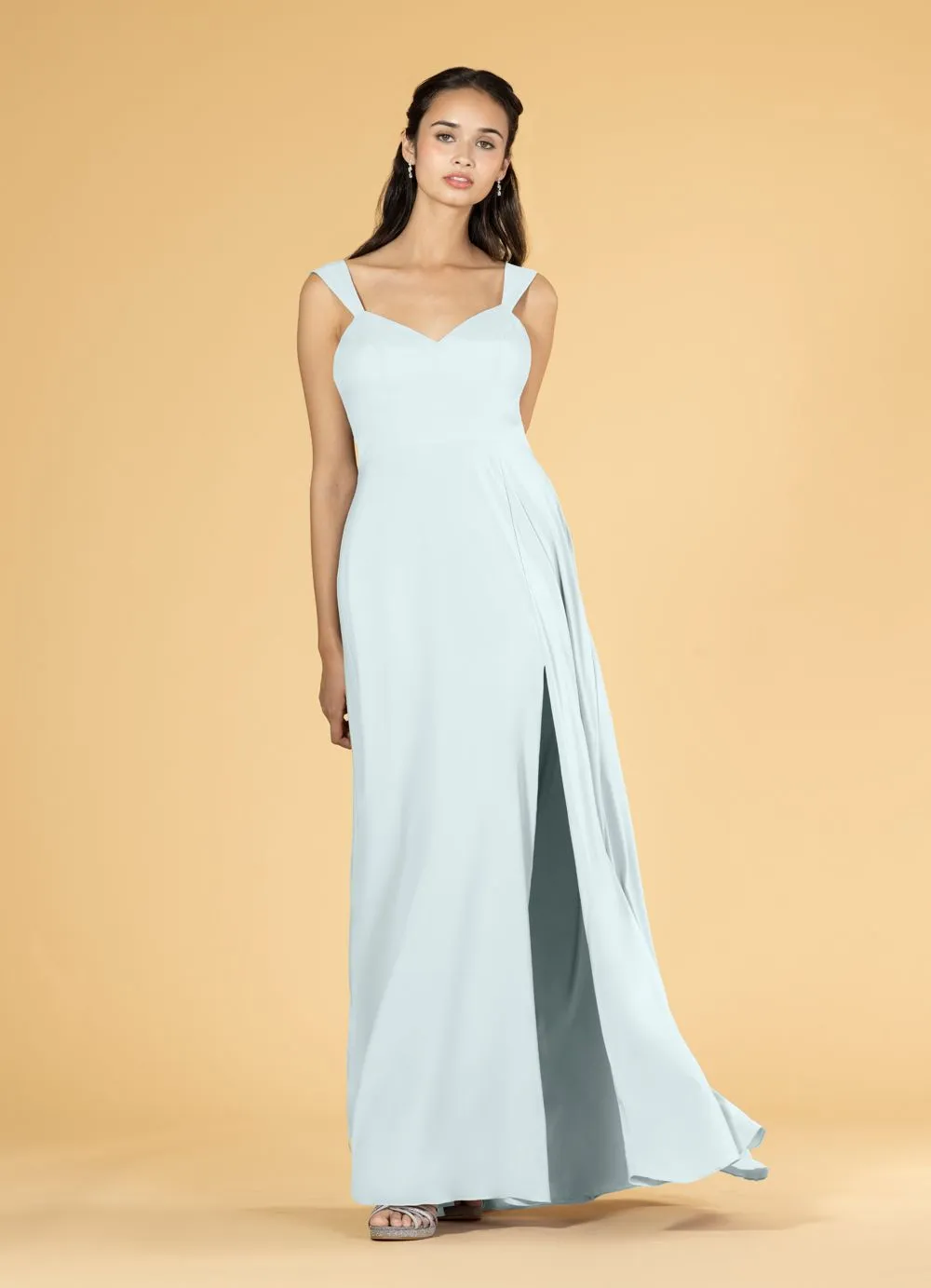 Bridesmaid 81008