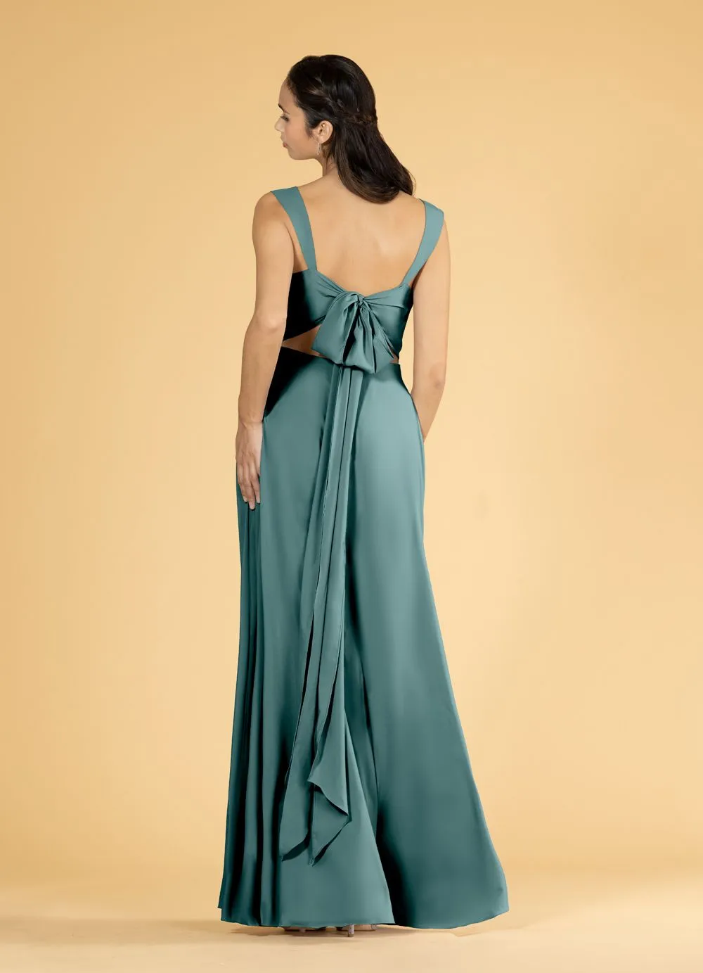 Bridesmaid 81008