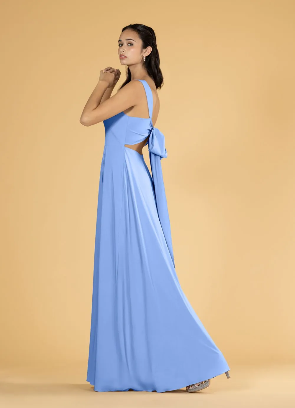 Bridesmaid 81008