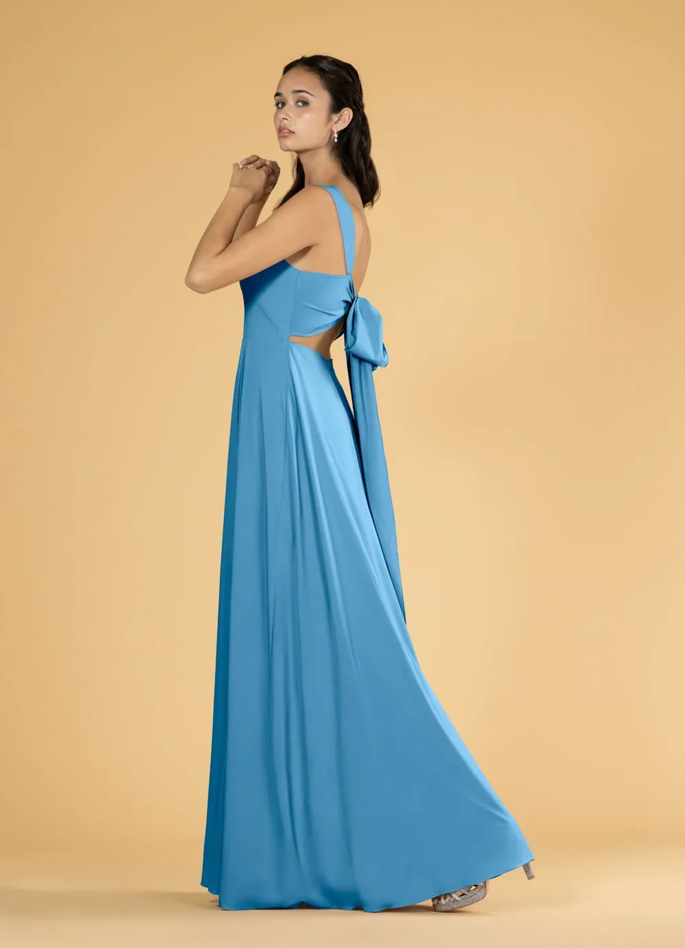 Bridesmaid 81008