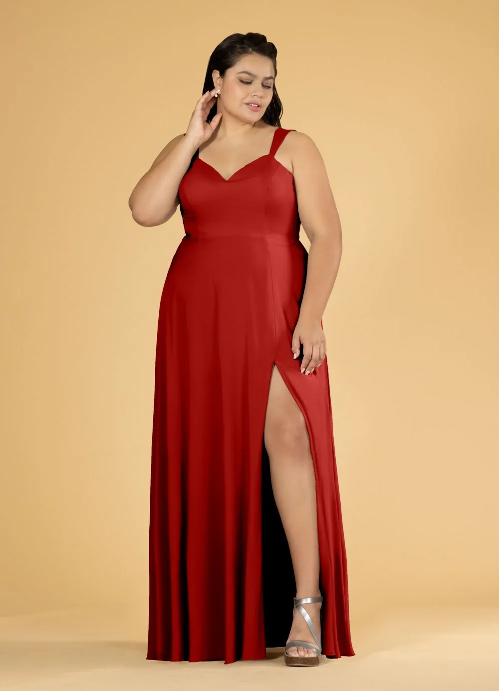 Bridesmaid 81008