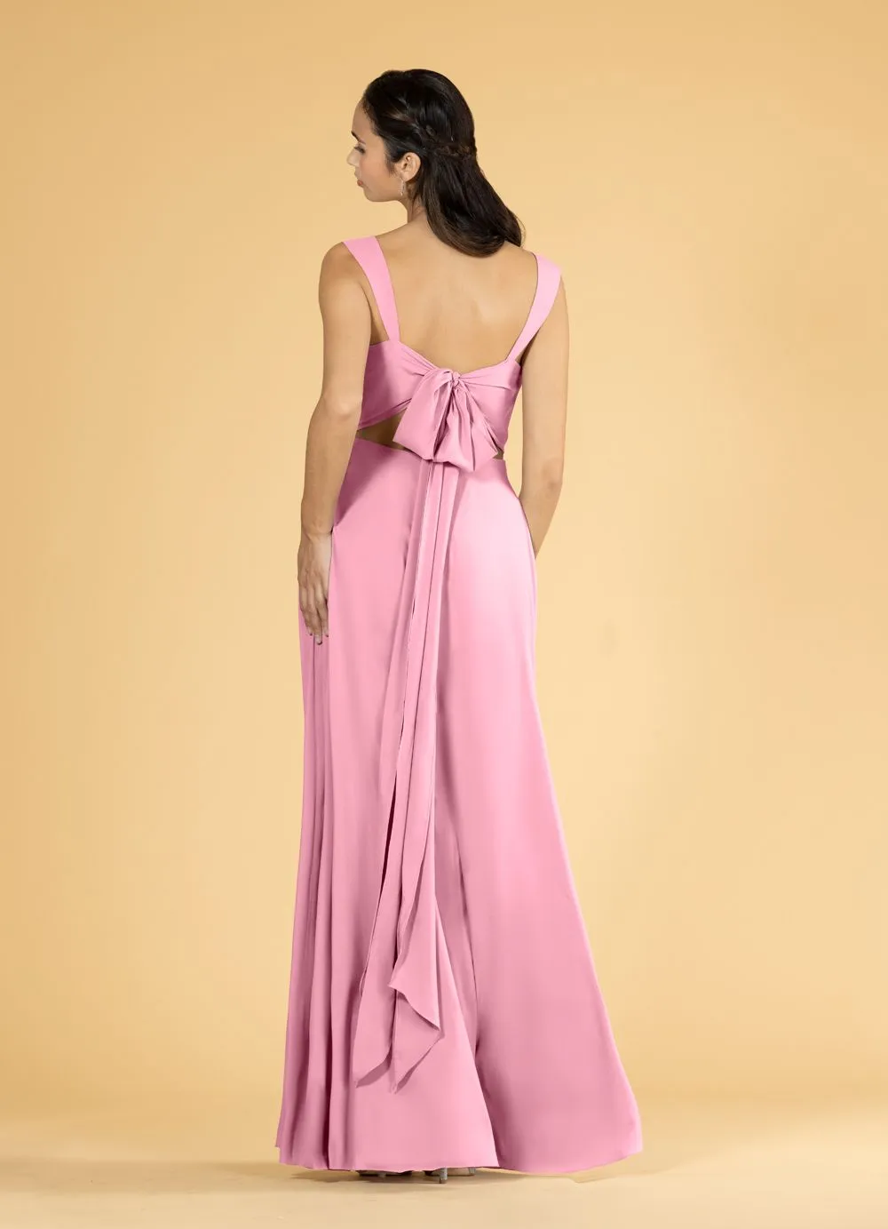 Bridesmaid 81008