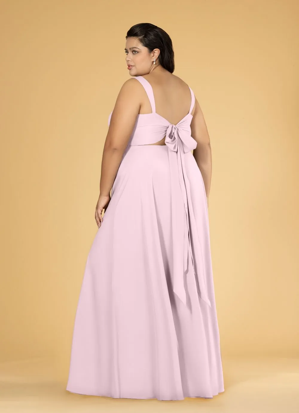 Bridesmaid 81008