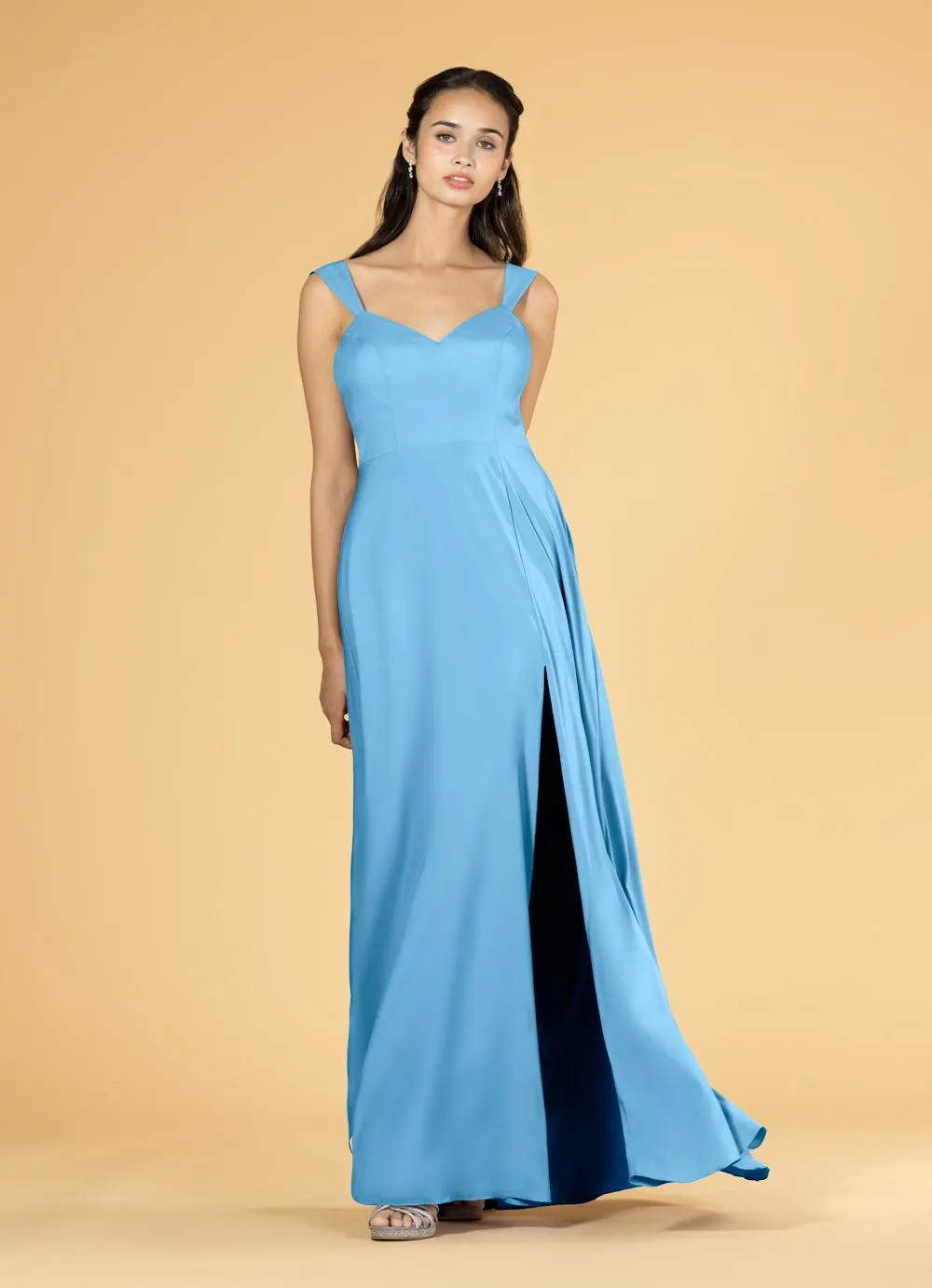 Bridesmaid 81008