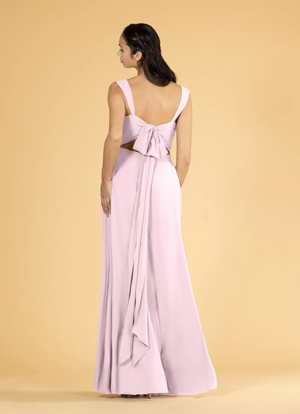Bridesmaid 81008