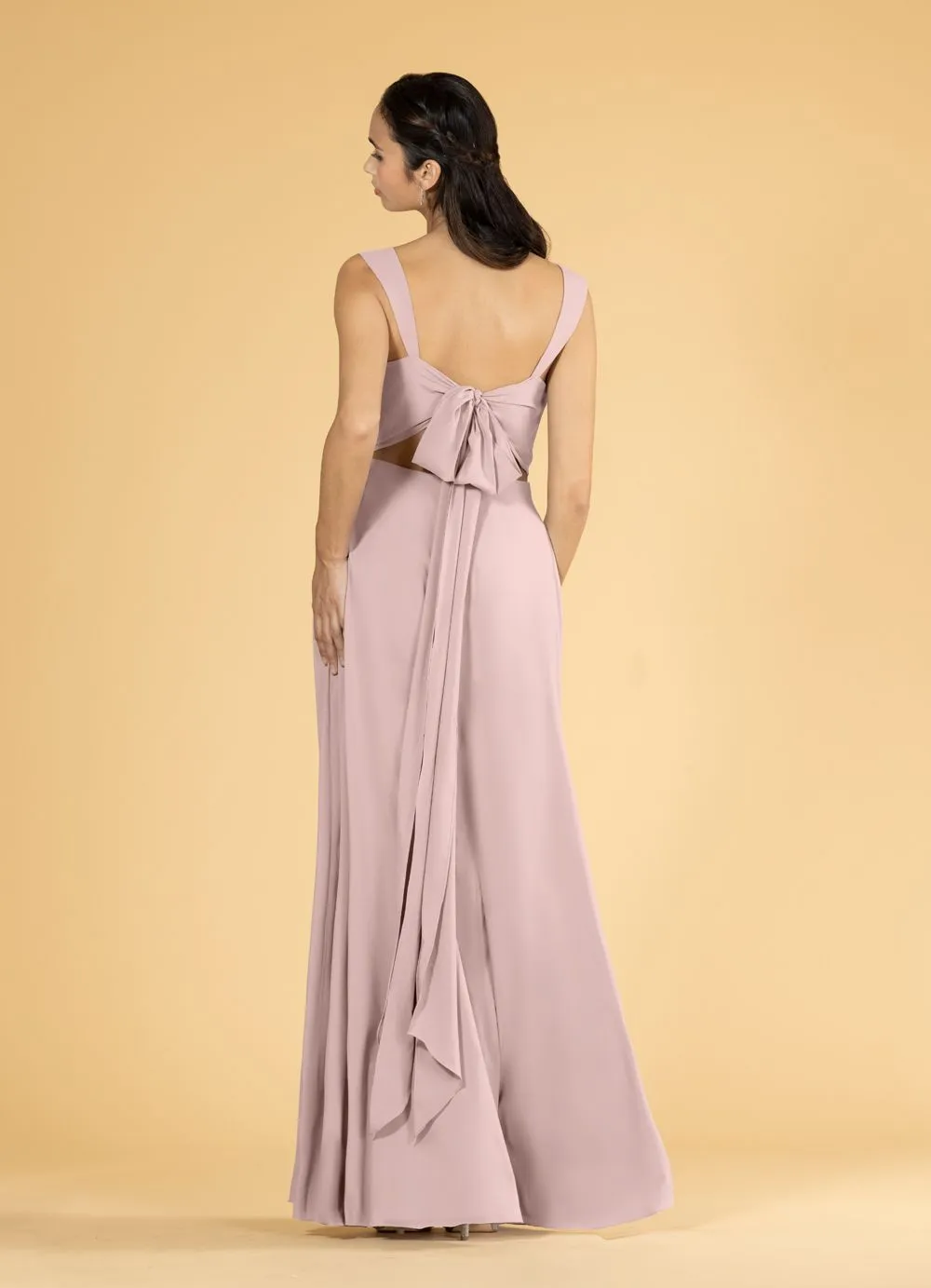 Bridesmaid 81008