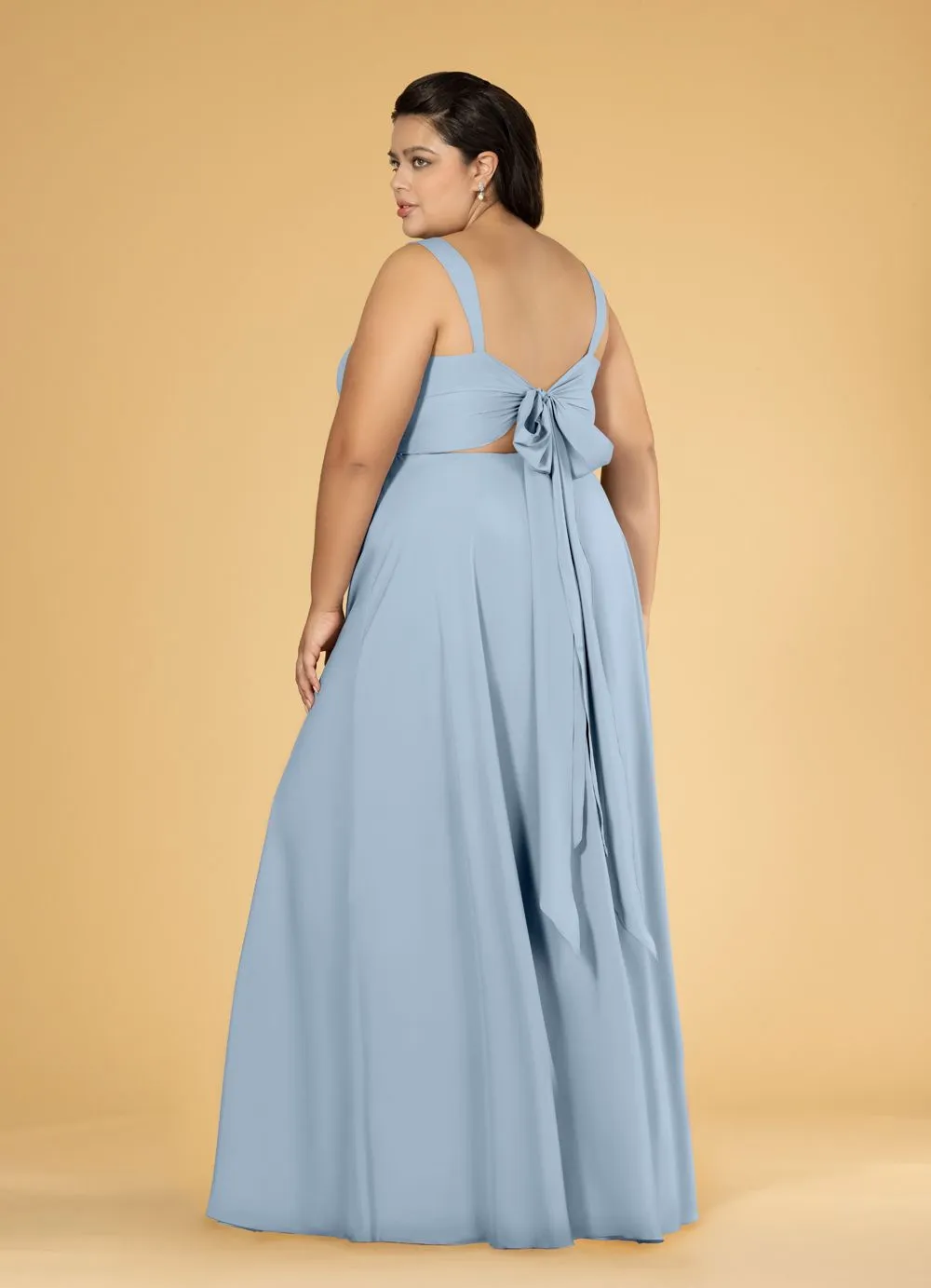 Bridesmaid 81008