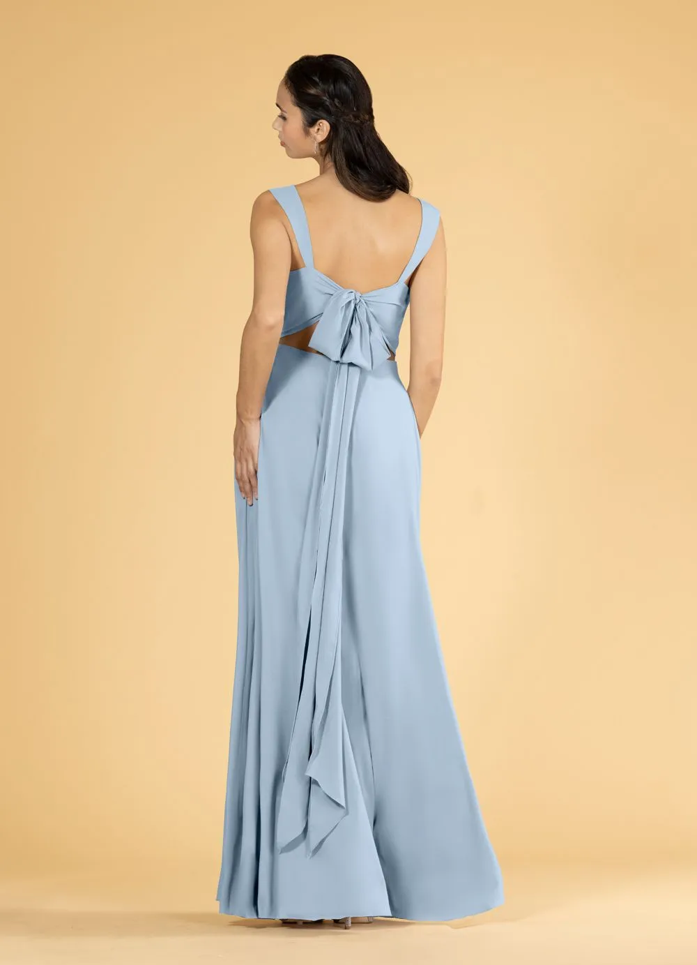 Bridesmaid 81008