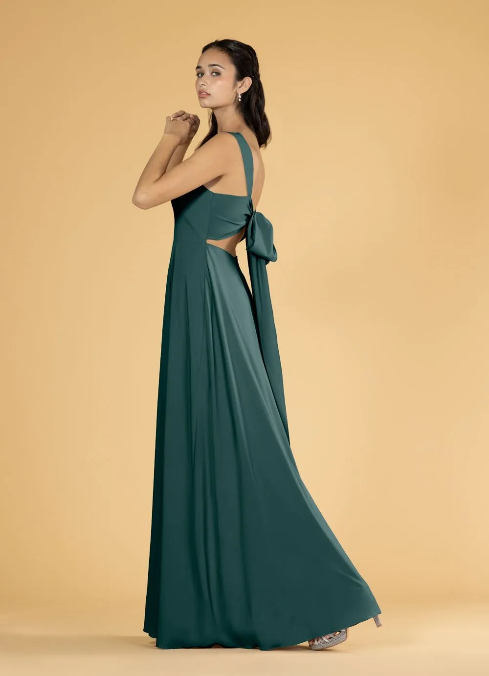 Bridesmaid 81008