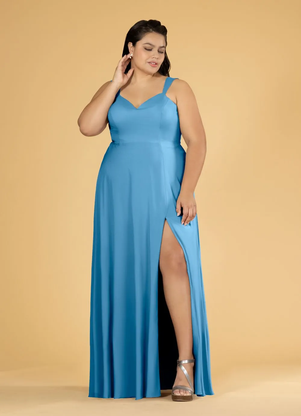 Bridesmaid 81008