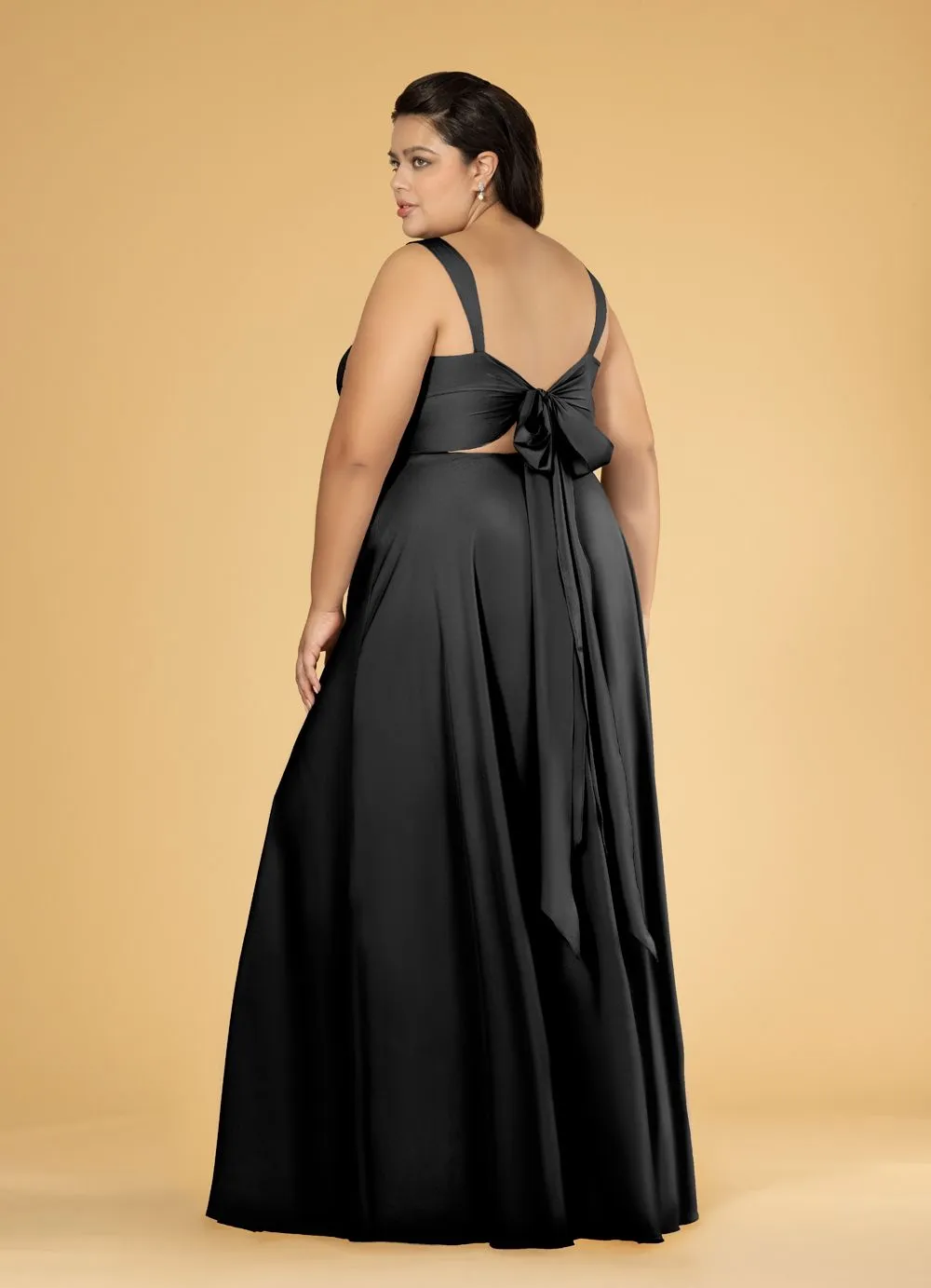 Bridesmaid 81008
